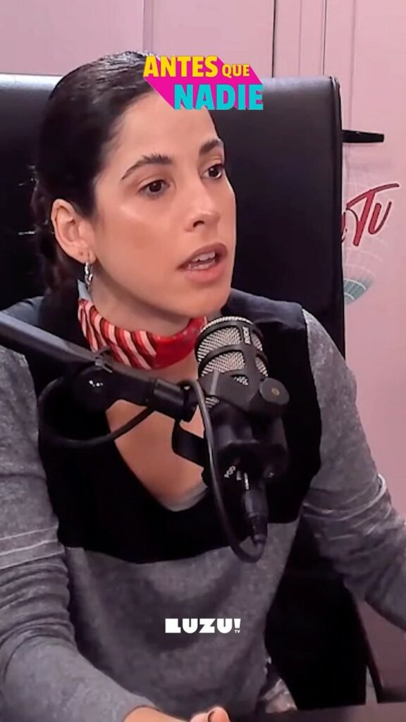 ADVERTENCIA: DESPUÉS DE ESTE VIDEO NO VAS A ENTENDER CÓMO USAR LOS TÉRMINOS MÍNI...