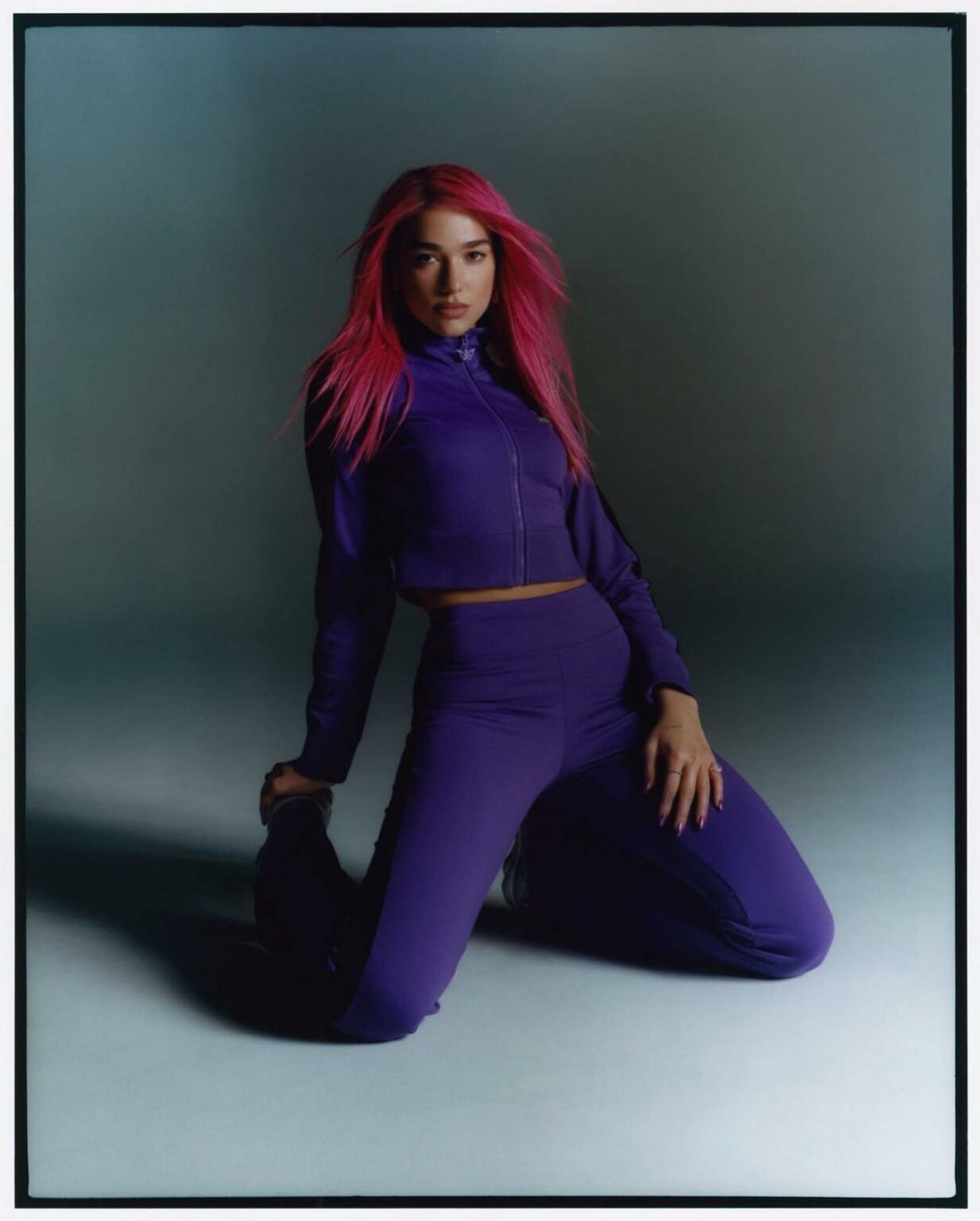 DUA X PUMA
FLUTUR DROP 2
- OUT NOW -
SHOT BY @jordan_hemingway...