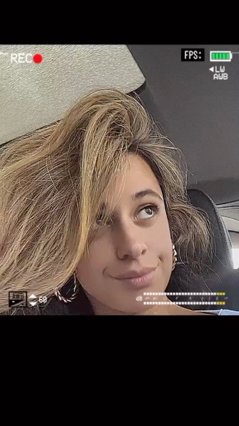 Q rico estar en casa  (I know this crop is weird , idk how to do social media so...