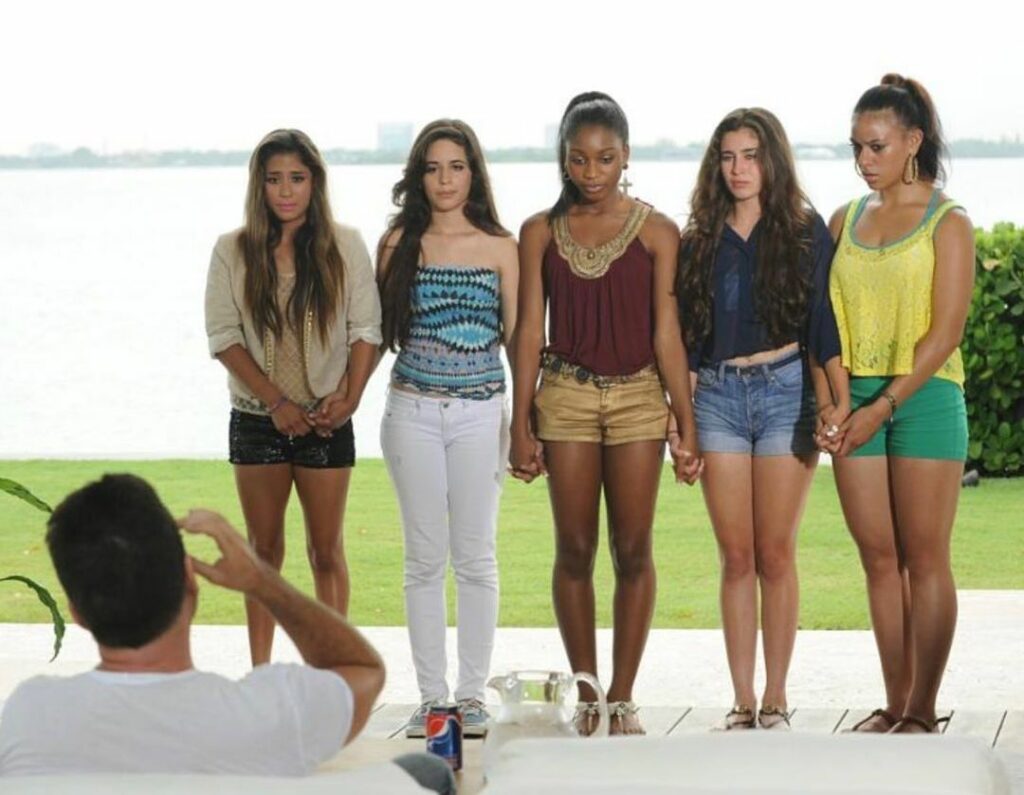 10 years since this fuckin wild ride. crazy to think when this picture was taken...