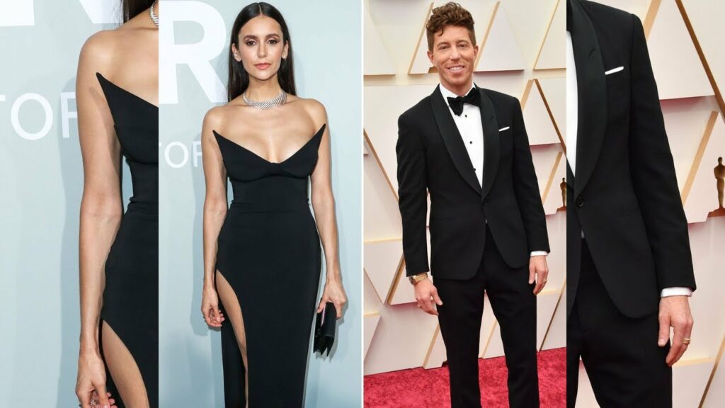 Nina Dobrev, Shaun White Ready to Get Engaged in 2023  Details