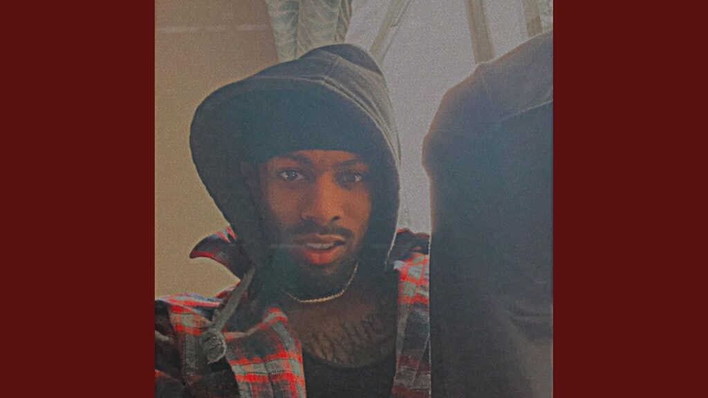 What I Need What I Need