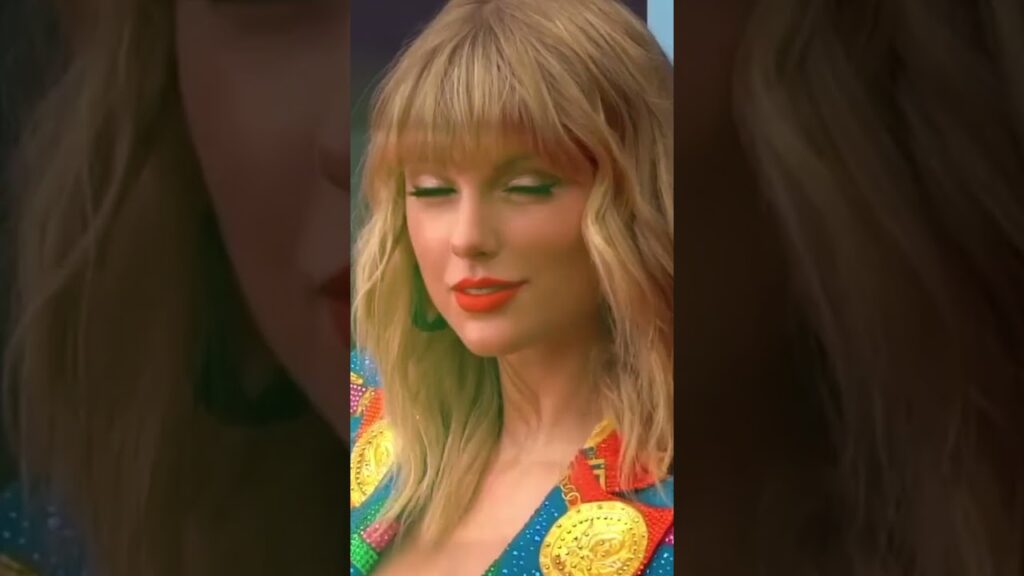 Kim Kardashian and Taylor Swift are NEVER getting back together