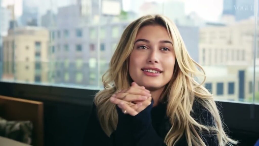 Kylie Jenner Used Selena Gomez to Distract from Travis Scott's Baby Mama?