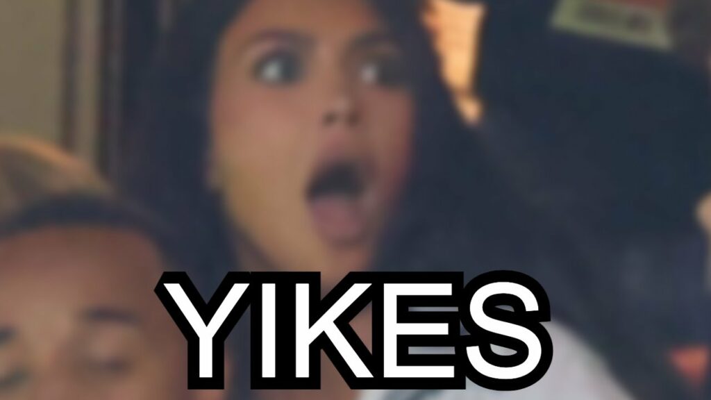 Kim Kardashian Needs to Be BANNED After This??!?! (FANS ARE FURIOUS)
