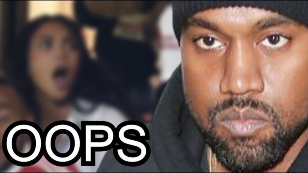 Kim Kardashian Friends EXPOSE How She REALLY Feels about Kanye & his WIFE!?!?