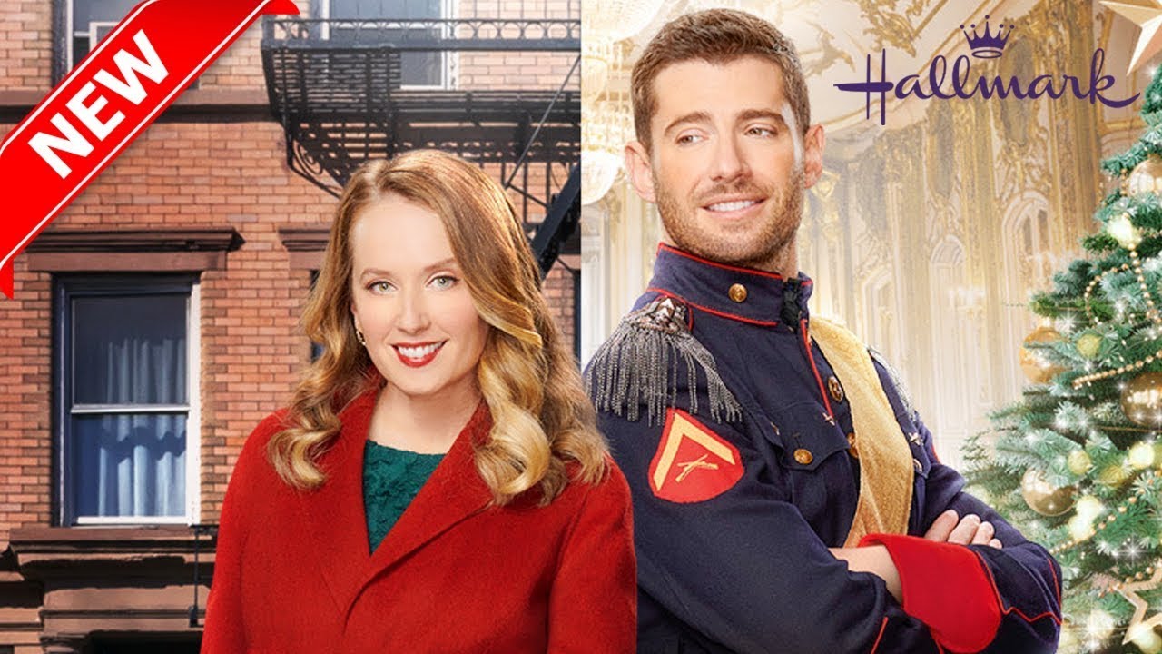 Best New Hallmark Romance Movies 2023 New Hallmark Romantic Movies