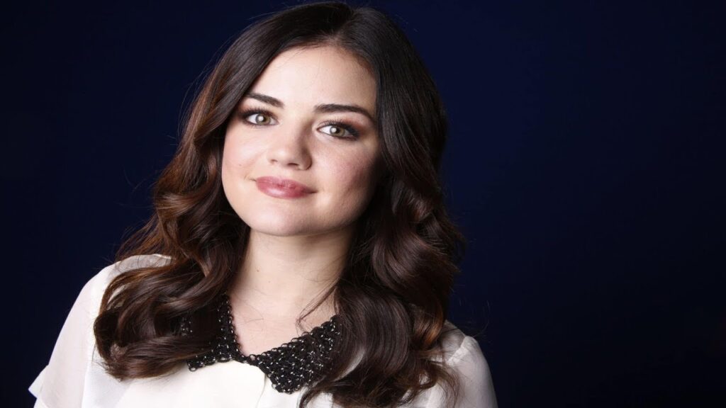 'Privileged' Cast  Where Are They Now  JoAnna Garcia, Lucy Hale and More