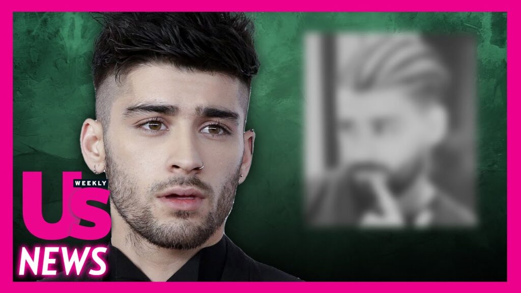 Zayn Malik’s Fans React To New Look Amid Selena Gomez Dating Reports Zayn Malik's Fans React To New Look Amid Selena Gomez Dating Reports
