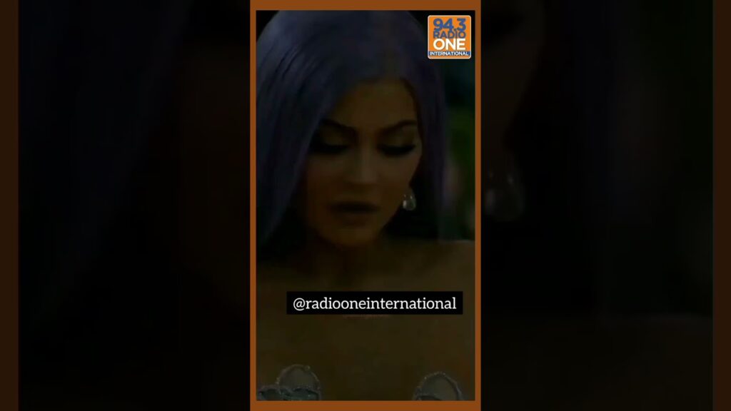 Kylie and Kendall Jenner transformation💖#kyliejenner #kendalljenner