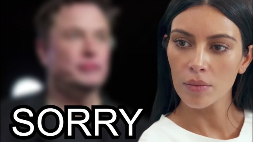 Kim Kardashian is going to be FURIOUS After This Just HAPPEN!!! | Even Beyonce gets the BOOT!!
