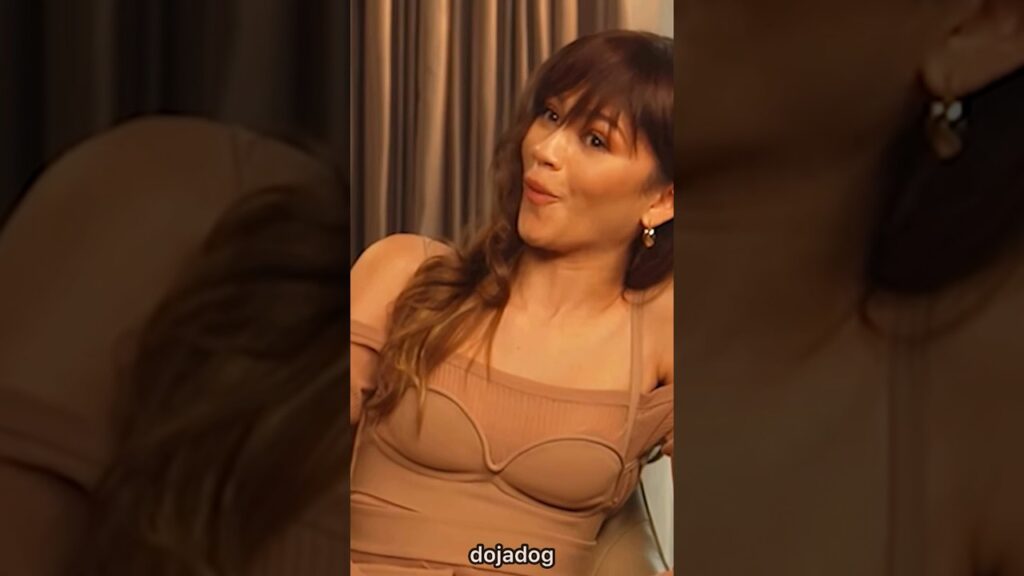 TIMOTHÉE CHALAMET SURPRISES ZENDAYA WITH HIS ANSWER😭 TIMOTHÉE CHALAMET SURPRISES ZENDAYA WITH HIS ANSWER😭