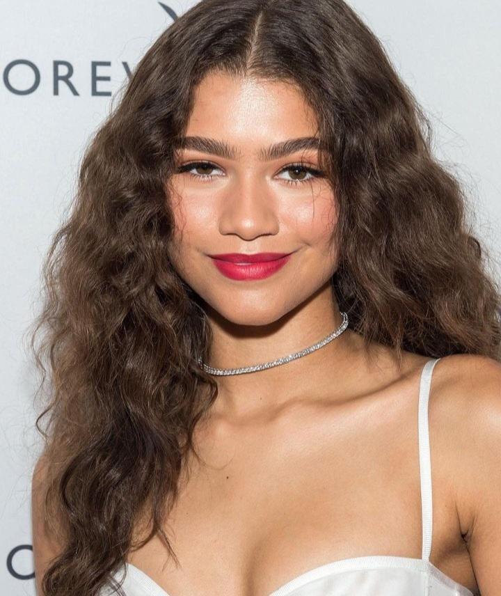 Zendaya