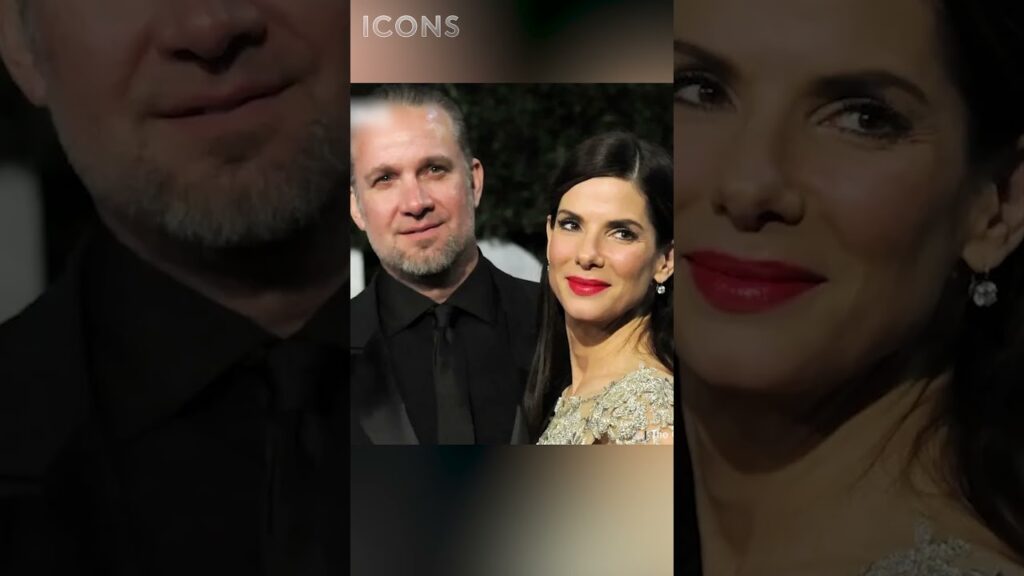 ANGELINA JOLIE y KYLIE JENNER: Famosas que no necesitaron de un hombre para criar a sus hijos