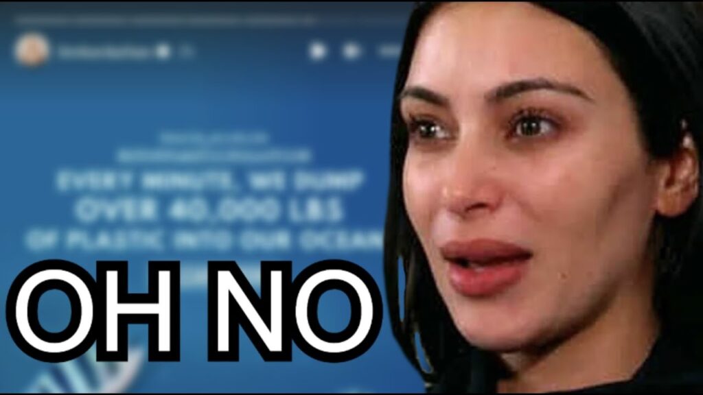 Kim Kardashian REALLY MESSED UP!!! | Fans are FURIOUS After She Posted THIS!!