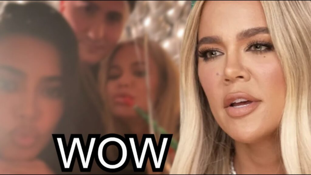Kim Kardashian EXPOSES Khloe Kardashian!!!!? | LEAKED Photo goes VIRAL!!