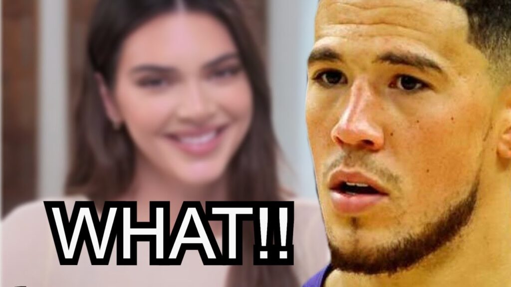 *SHOCKING* Kendall Jenner is PREGNANT!!!!? | What is THIS!!!