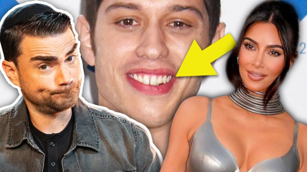 You Won’t BELIEVE What Kim Kardashian Just Said