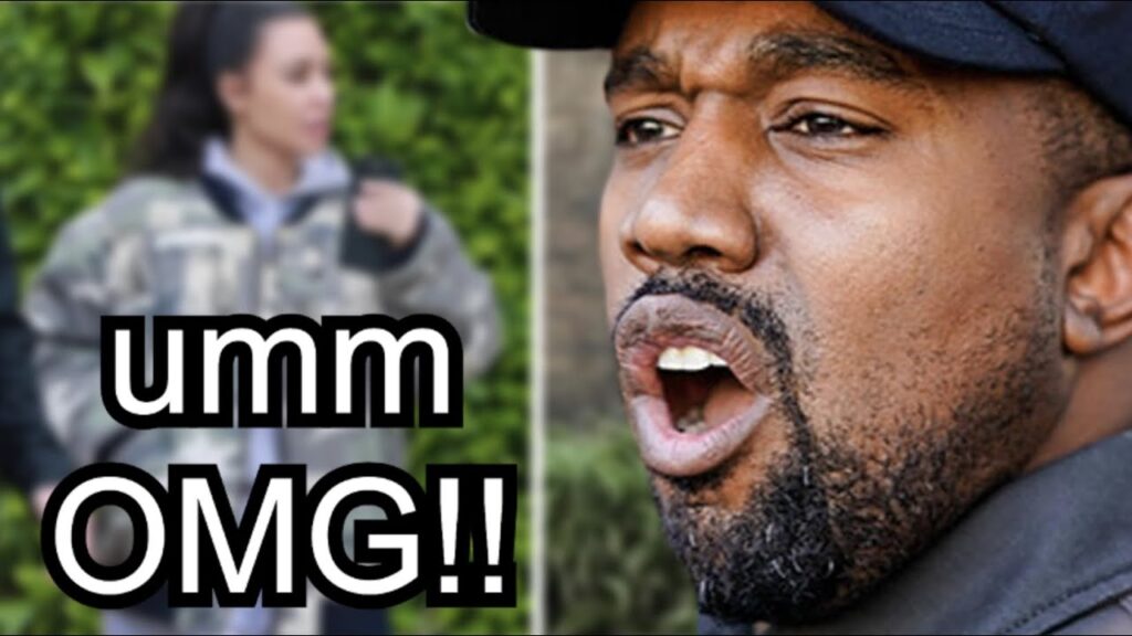 Kim Kardashian just got CAUGHT Doing WHAT!!!??? | NO WAY