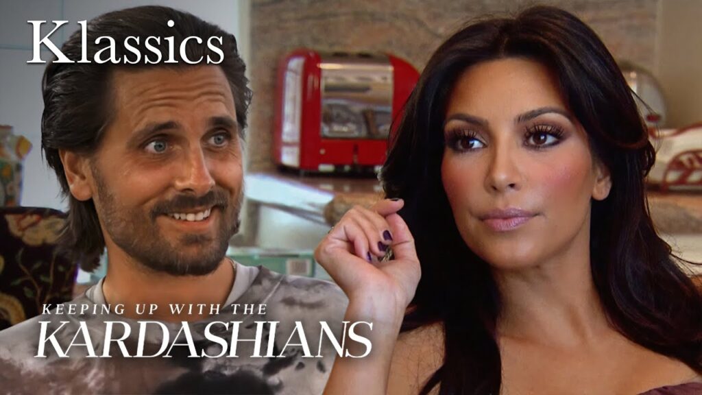 Kim, Khloé & Kourtney Kardashian Unwillingly Set Up on Dates | KUWTK | E! Kim, Khloé & Kourtney Kardashian Unwillingly Set Up on Dates | KUWTK | E!