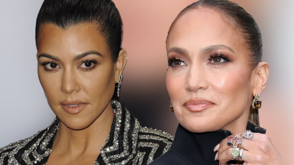 Scott Disick's Feelings on Kourtney Kardashian's Baby, JLo’s Sexy Father’s Day Tribute