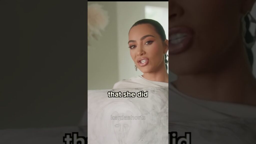 North's paintings are SOMETHING