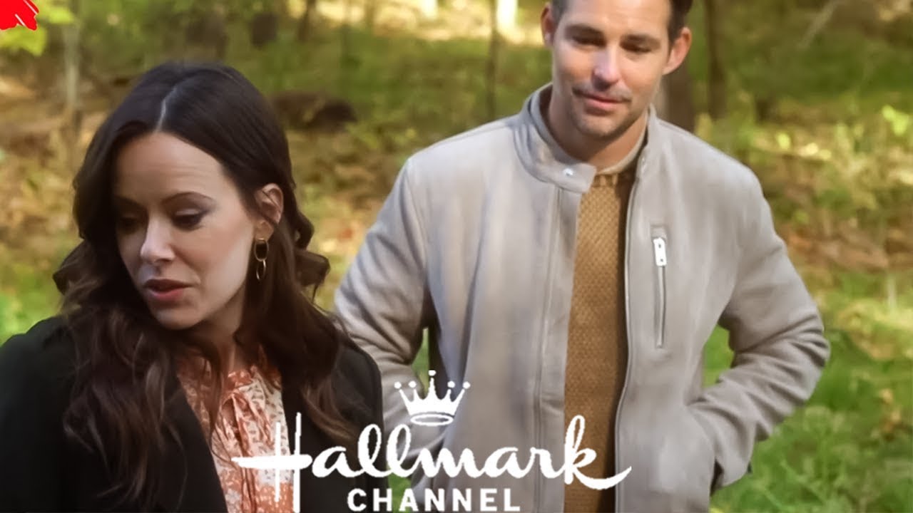 New Hallmark Movie 2023 best Hallmark movie 2023 Hallmark Holiday Movie