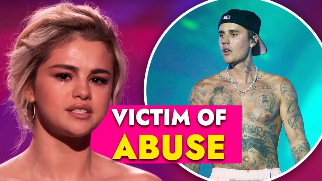 Why Selena Gomez's Heart Kept Getting Broken | Rumour Juice