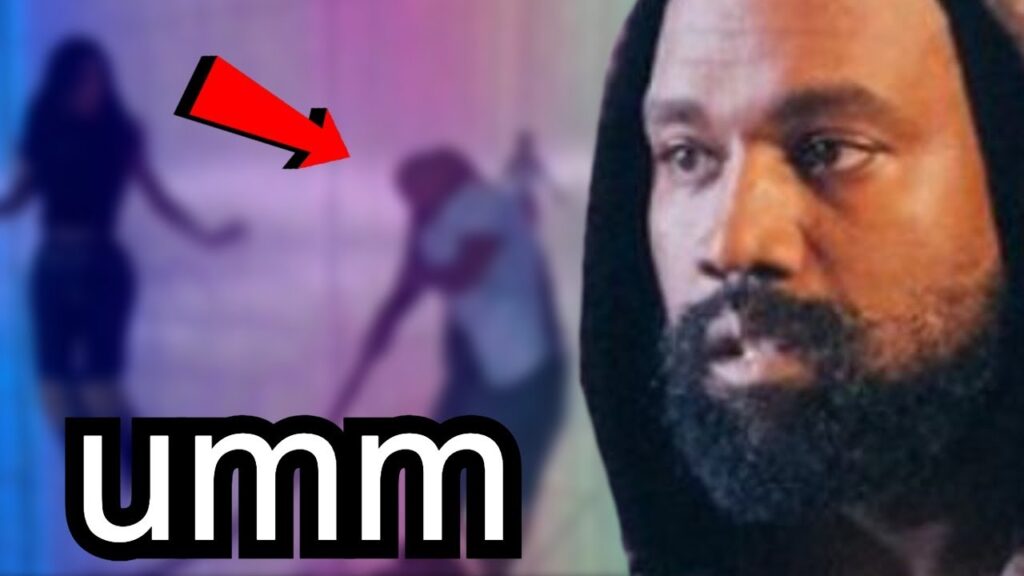 Kim Kardashian Did WHAT with NORTH WEST!!!??! | New Post GOES VIRAL