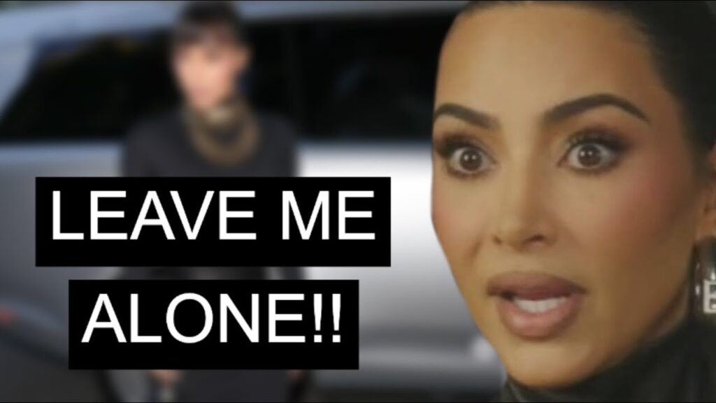 Kim Kardashian gets DRAGGED and ITS BAD!!!