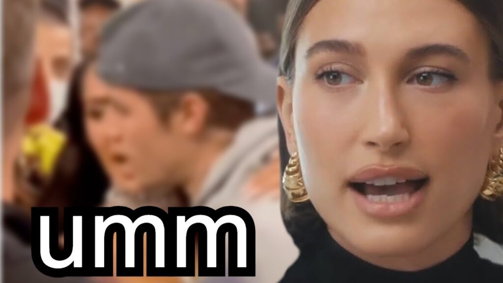 NEW Kim Kardashian & Justin Bieber LEAKED Video goes VIRAL!! | ummm