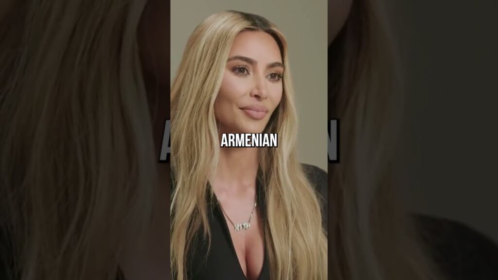 US Gains New Ally, Thanks To Kim Kardashian