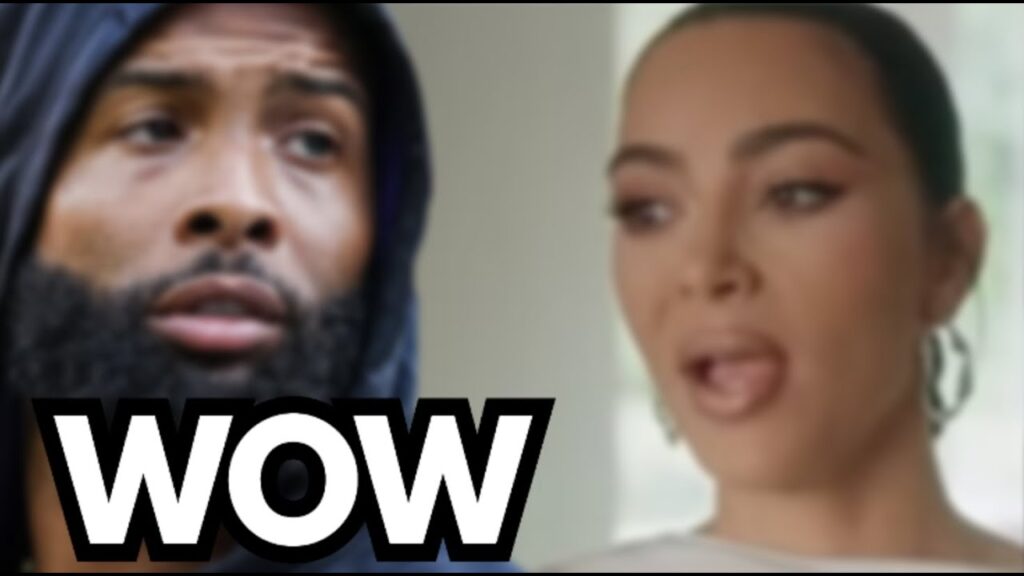 Kim Kardashian's Boyfriend Actually Did WHAT!!!?? | OMG... KHLOE???