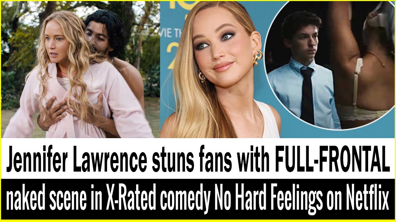 jennifer-lawrence-stuns-fans-with-full-frontal-naked-scene-in-no-hard
