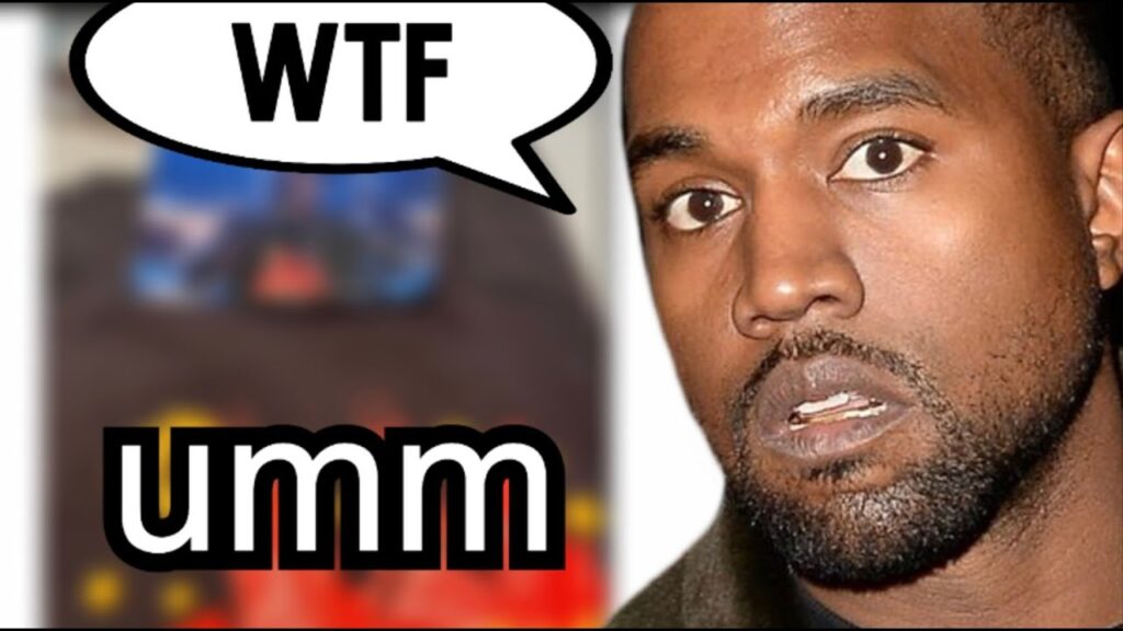 Kim Kardashian Just POSTED Kanye West and Fans Are GOING OFF!!!! | WOW
