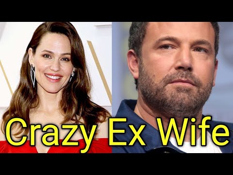 CRAZY😬 BEN AFFLECK Get Furious as Jennifer Garner Flaunt/call attention on Causal Red Carpet looks.