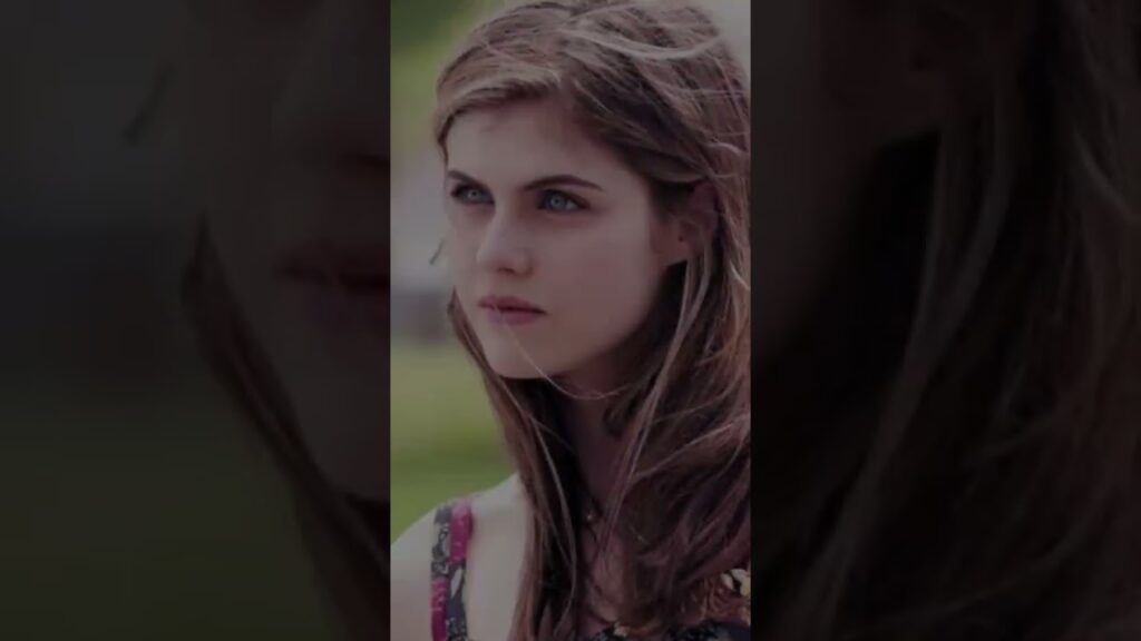 ROGUE 2024 Teaser Revealed! Alexandra Daddario & Hugh Jackman UNLEASH Marvel's Epic Mutant Adventure