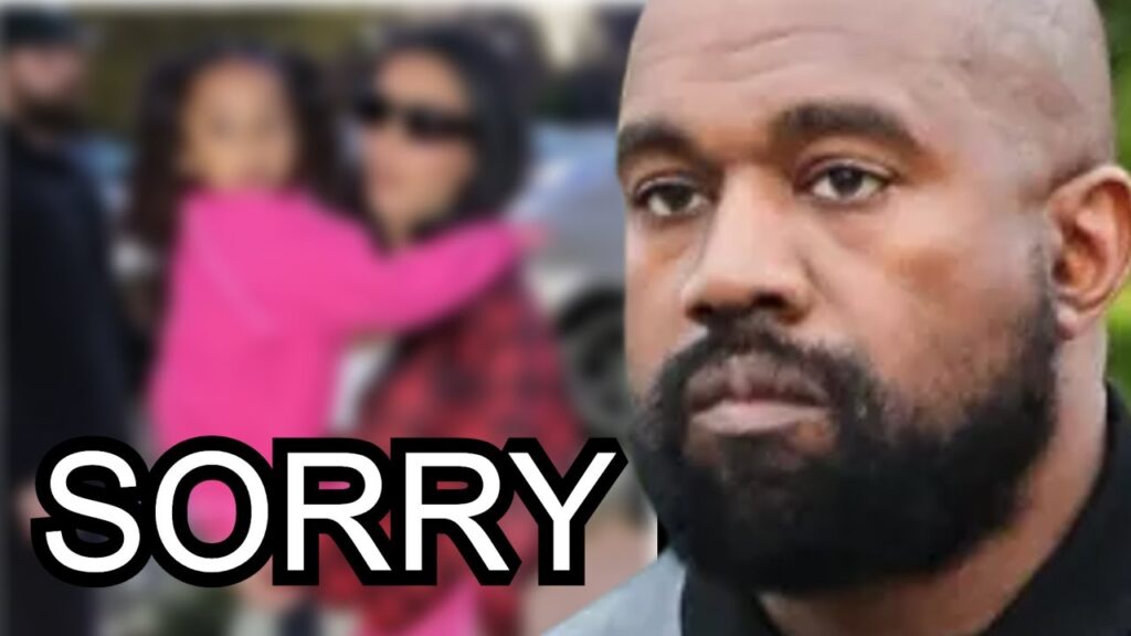 Kim Kardashian COMES FOR Bianca Censori!!!!?!? | WOW