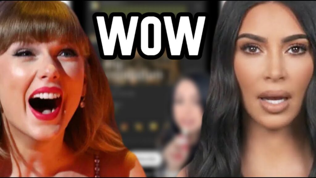 Really BAD News for Kim Kardashian.... | This is Actually Crazy!