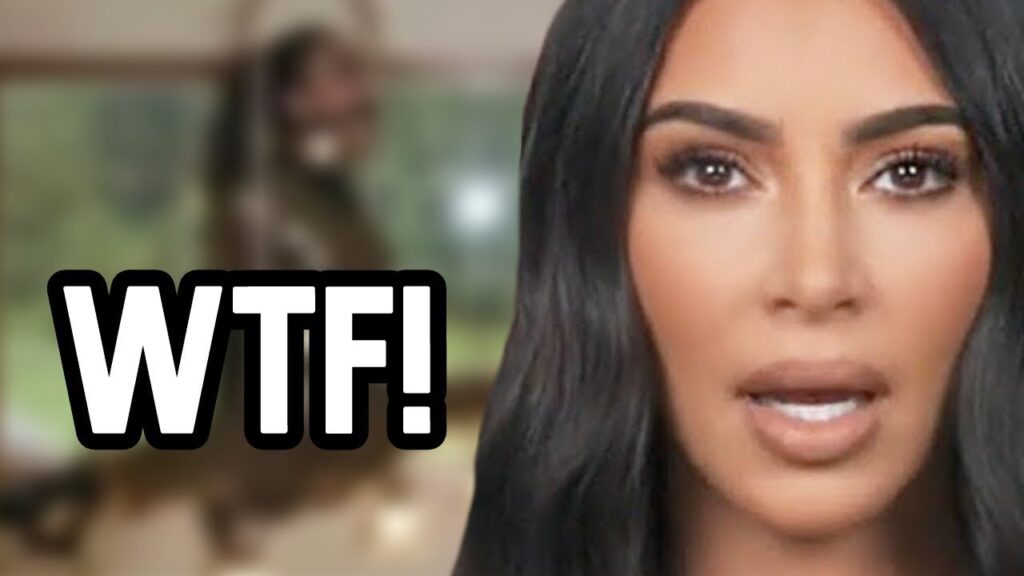 *SHOCKING* Photo Goes VIRAL!!!! | Kim Kardashian Gets CALLED OUT!!! | This is crazy...