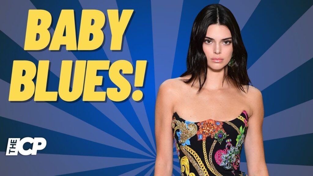 Kendall Jenner might announce pregnancy soon - The Celeb Post
