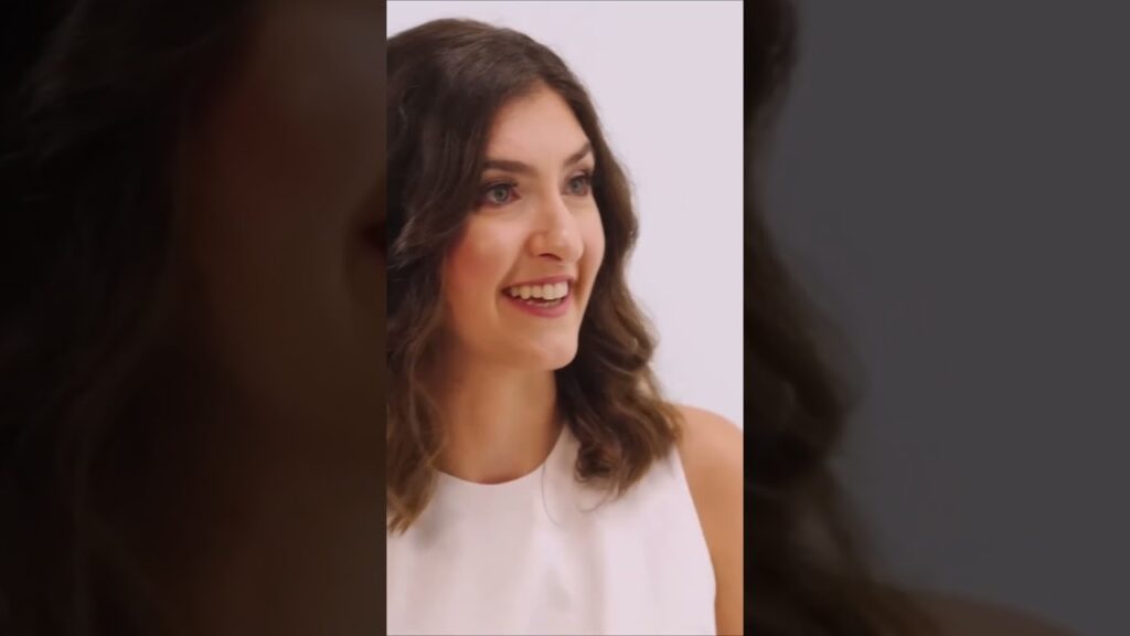 The Power of Celebrity Families  Why They Go Viral #kendalljenner