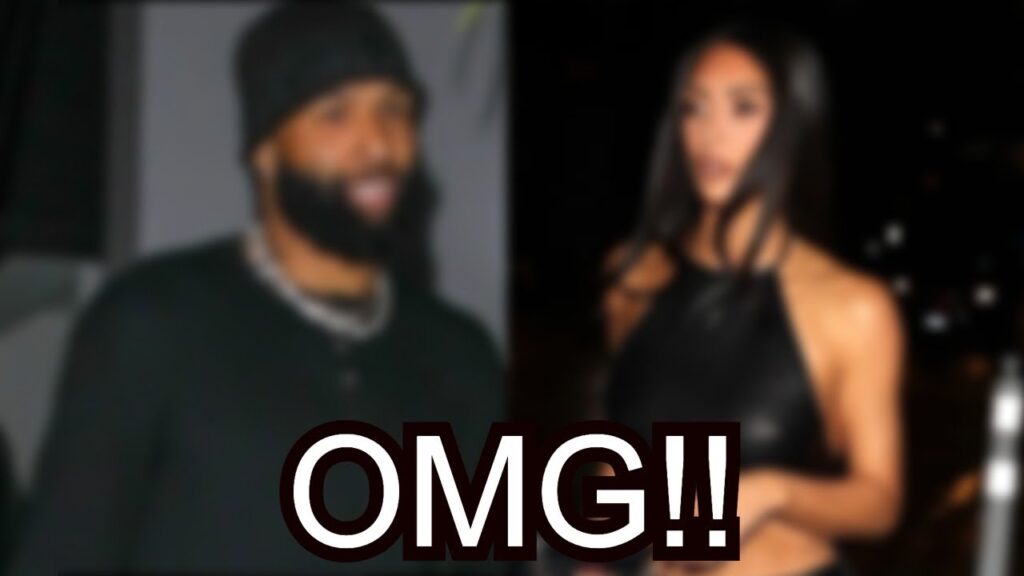 Kim Kardashian Gets CAUGHT and BUSTED with WHO!!!! | umm