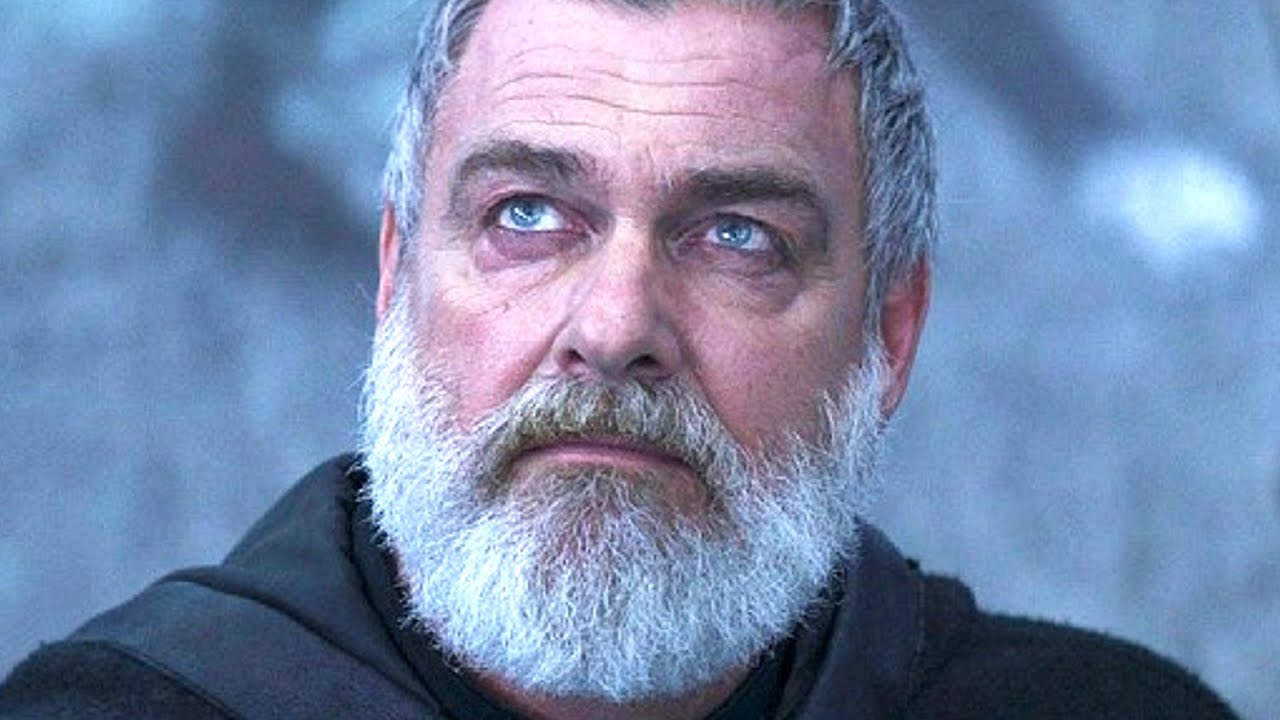 The 2024 Oscars Botched The In Memoriam Again INBELLA