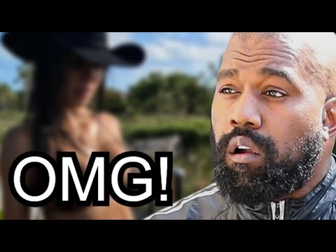 Kim Kardashian COMES FOR Bianca Censori!!? | Fans are GOING OFF!! | Bianca comparisons going crazy