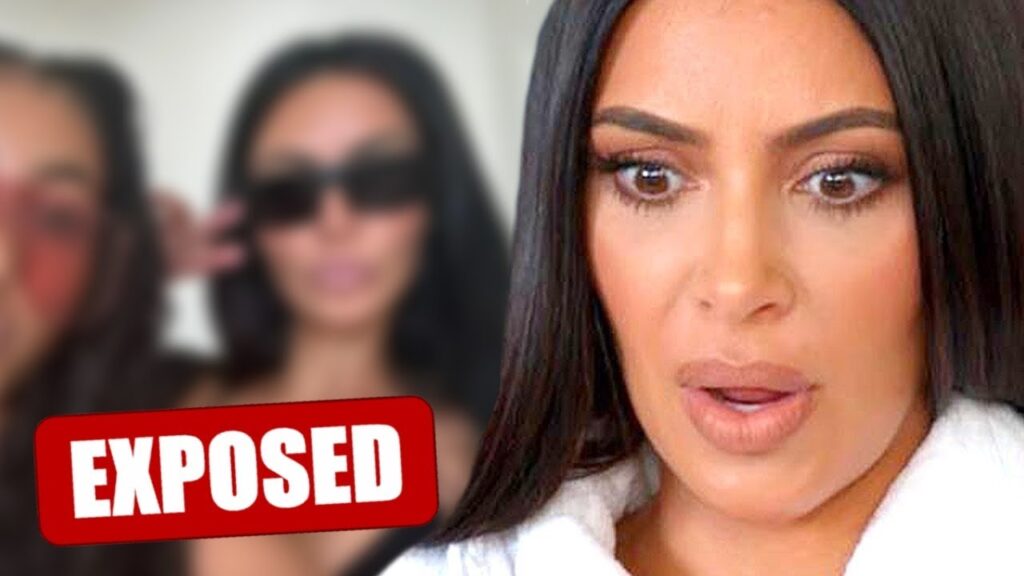 North West EXPOSES Kim Kardashian!!! | Fans are LOSING IT & GOING OFF After Latest Posts...