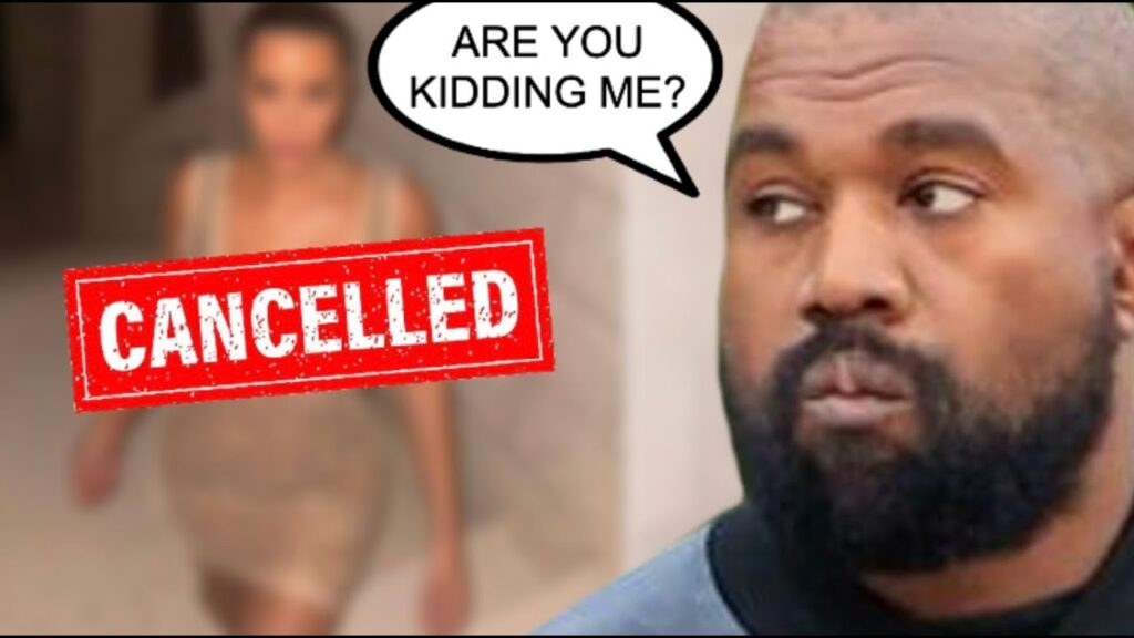 Kim Kardashian is CANCELLED!!! | Fans are FURIOUS After She JUST DID WHAT NOW! | here we go again...