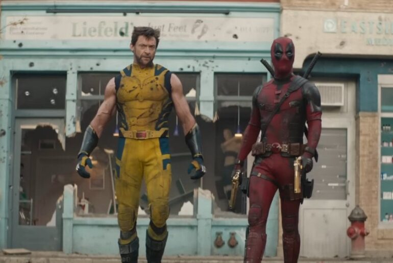 ‘Deadpool and Wolverine’ Doesn’t Require Prior MCU Knowledge Because ‘I’m Definitely Not Looking to Do Homework When I Go to the Movies,’ Says Shawn Levy