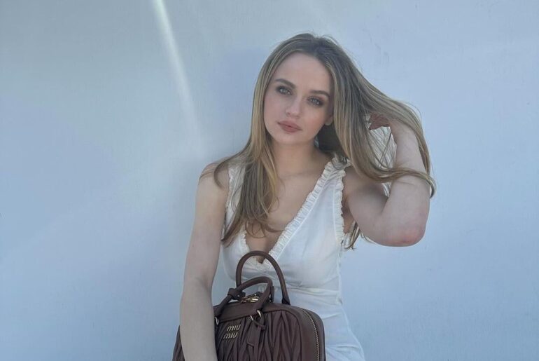 CARRIE UNDERWOOD Dirty Laundry live in el paso, tx 2024 INBELLA