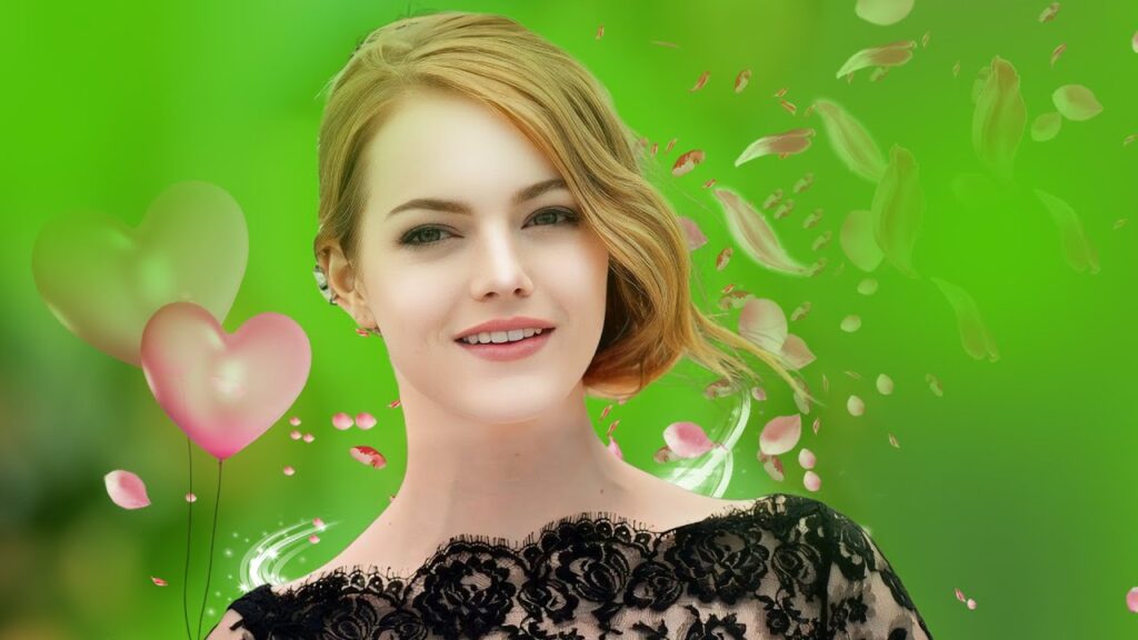 Emma Stone's Journey from Anxiety to Acting Triumphs